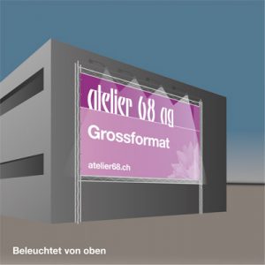 beleuchtung-var2