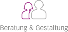 picto-beratung-gestaltung