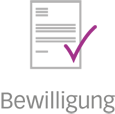 picto-bewilligung