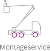 picto-montageservice
