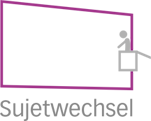 picto-sujetwechsel
